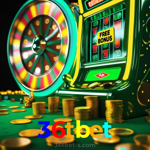 36tbet:Jogue poker, aposte no futebol e conquiste grandes prêmios em nosso cassino!