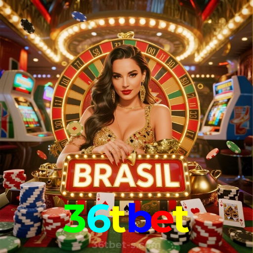 36tbet：O cassino online mais confiável com apostas no futebol e prêmios em blackjack!