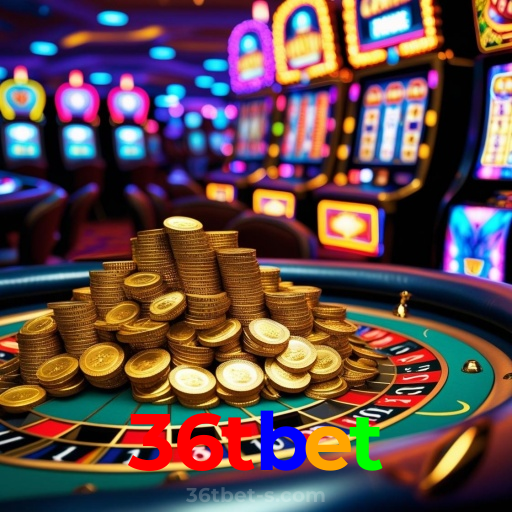 36tbet:Cada jogada no blackjack é uma chance de conquistar vitórias!