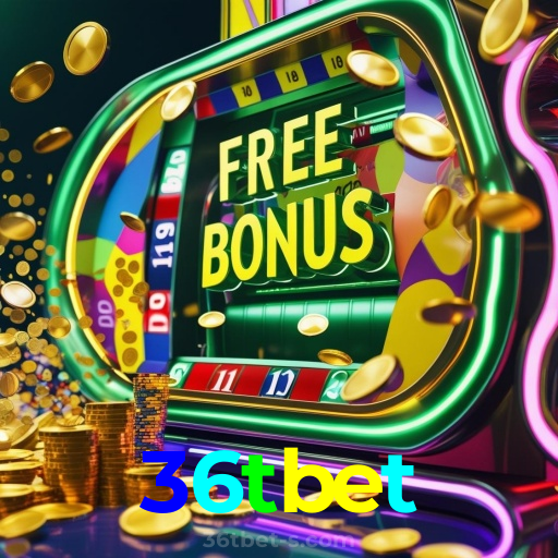 36tbet:O melhor do futebol online está aqui! Aposte e vença!