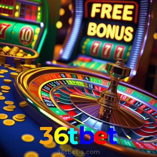 36tbet:Ganhe no blackjack e aposte no futebol para uma experiência única!