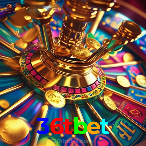 36tbet：As slots mais emocionantes estão esperando por você! Vença agora!