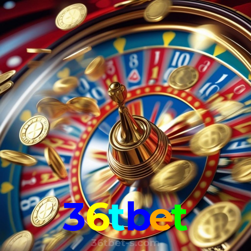 36tbet：Aposte nas nossas roletas e veja a sorte sorrir para você!