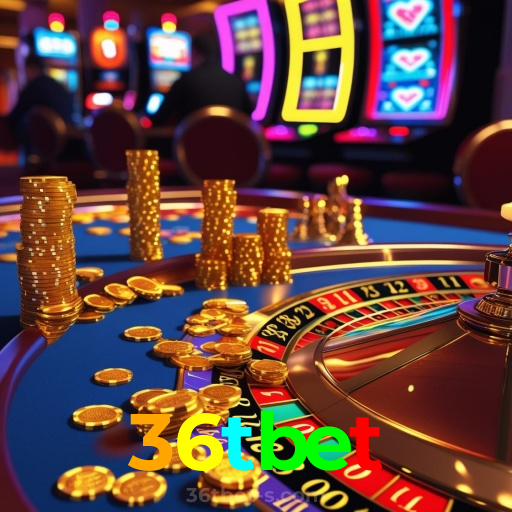 36tbet：Jogue as melhores slots e aposte no futebol para grandes vitórias!