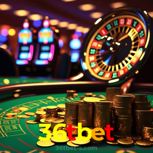 36tbet:Jogue nas mesas de poker e conquiste prêmios épicos!