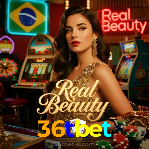 36tbet:As melhores slots e jackpots estão esperando por você! Jogue agora!