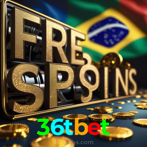 36tbet：Jogue futebol online e atire para ganhar os maiores prêmios!