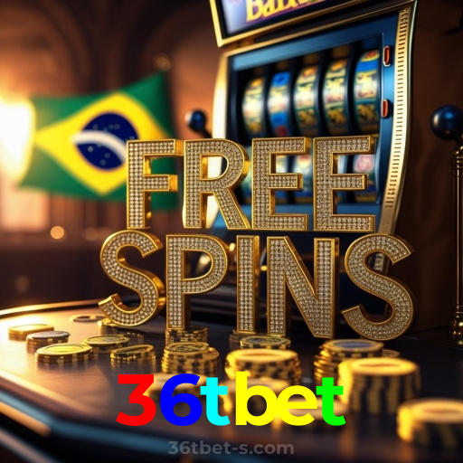 36tbet:Aposte no futebol online e conquiste prêmios incríveis agora!