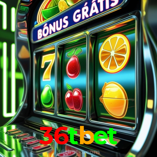 36tbet:Vença no cassino online com blackjack e apostas esportivas no futebol!