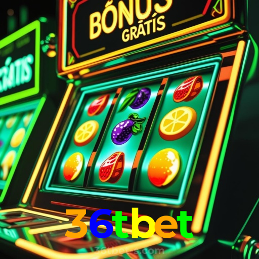 36tbet:Em nosso cassino online, a diversão nunca acaba! Jogue agora!