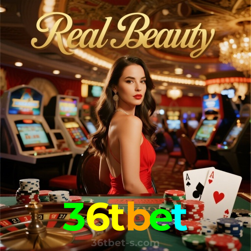 36tbet：Entre no nosso cassino online e jogue nas roletas agora!