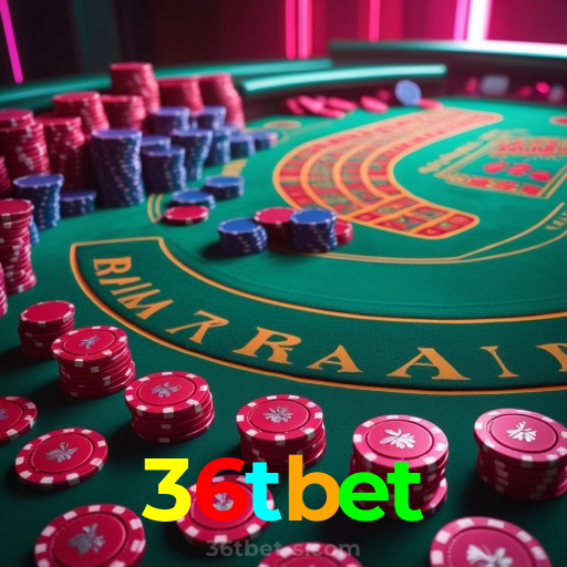 36tbet:Entre no cassino e aposte nas roletas mais emocionantes!