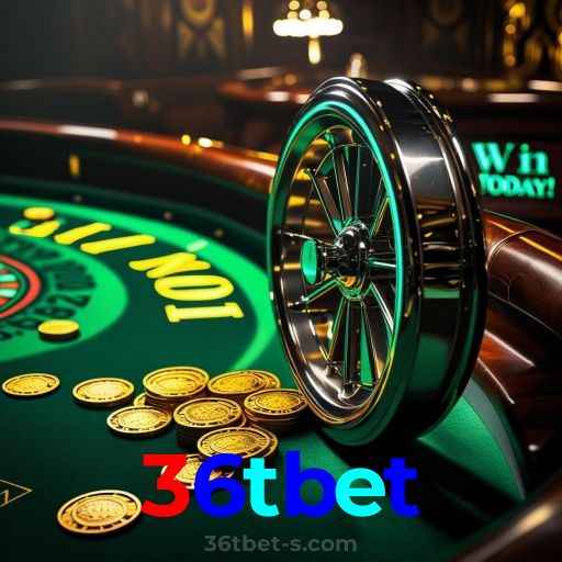 36tbetïŒApostas em futebol e diversĂŁo em blackjack esperam por vocĂȘ!