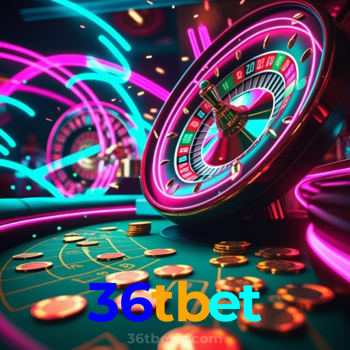 36tbet:Jogue futebol online e vença com as melhores apostas!