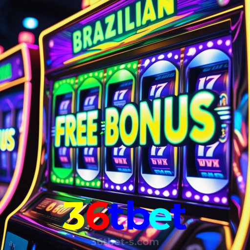36tbet：Jogue poker e aposte no futebol ao vivo para grandes vitórias!