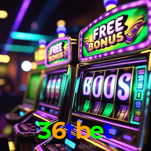 36tbet：Jogue blackjack, aposte no futebol e conquiste vitórias incríveis!