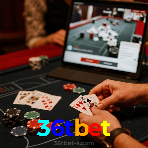 36tbet：As maiores vitórias estão te esperando nas nossas slots online!