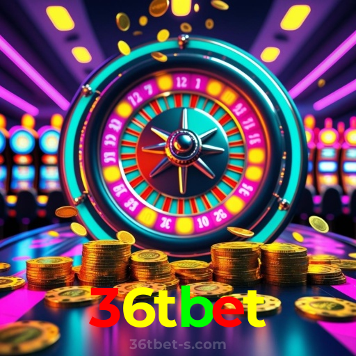 36tbet：Jogue slots, aposte no futebol e ganhe prêmios incríveis no nosso cassino!