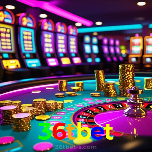 36tbet：Ganhe no futebol e nos melhores jogos de cassino como poker e blackjack!