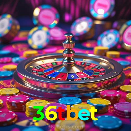 36tbet：Aposte no futebol e ganhe nos jogos de blackjack e poker online!