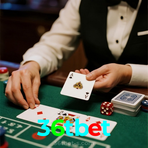 36tbet：Em cada giro das slots, a vitória está ao seu alcance!