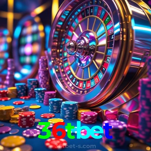 36tbet:O cassino mais confiável para jogar blackjack e apostar no futebol!
