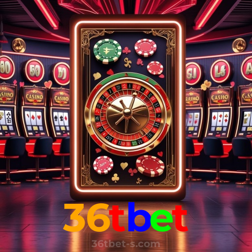 36tbet：Aposte no futebol e ganhe em jogos como roleta e blackjack online!
