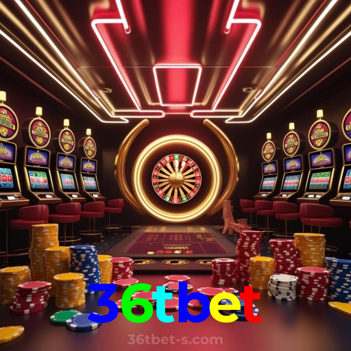 36tbet：Conquiste prêmios no futebol e vença nas mesas de poker online!