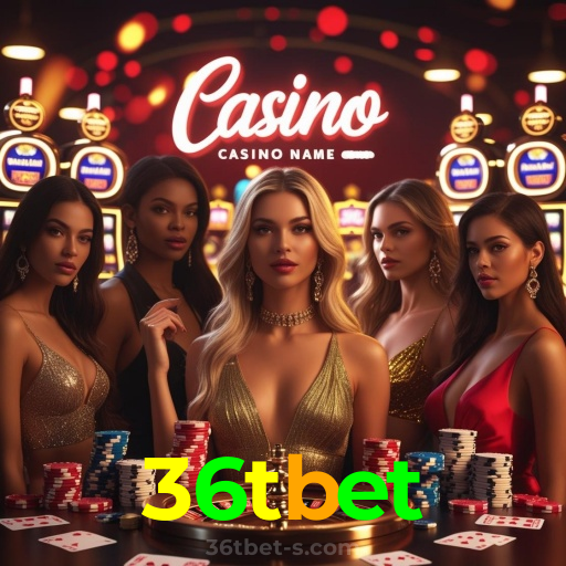 36tbet：Aposte no seu time e jogue roleta no cassino mais confiável!