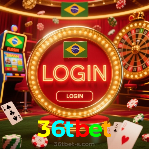 36tbet：Aposte no futebol e conquiste vitórias incríveis nos jogos de cassino!