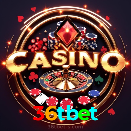 36tbet：Jogue poker online e mostre que você é o mestre das cartas!