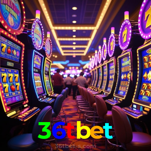36tbet：A sorte te espera com apostas no futebol e os melhores jogos de cassino!