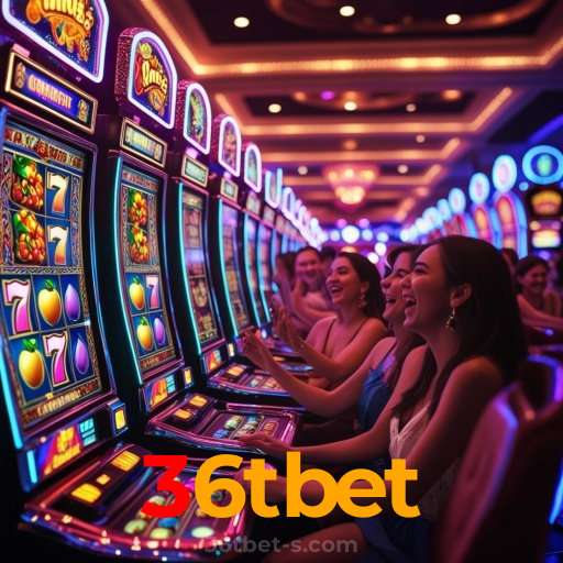 36tbet：Jogue slots, aposte no futebol e ganhe grandes prêmios em nosso cassino!