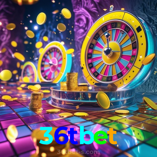 36tbet:Jogue poker online e mostre que você é o mestre do jogo!