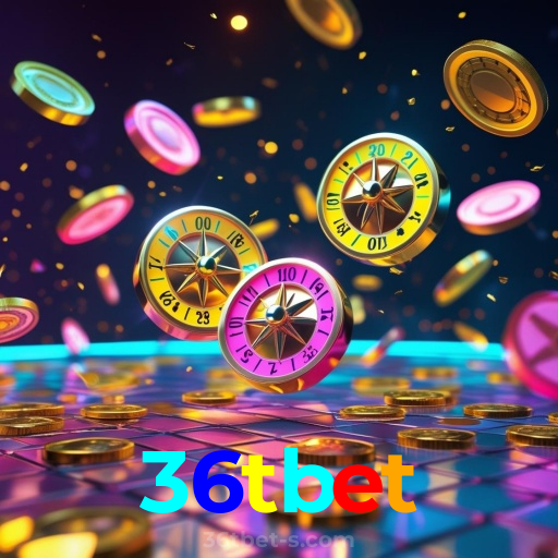 36tbet:Jogue roleta, poker e aposte no futebol com grandes prêmios em jogo!