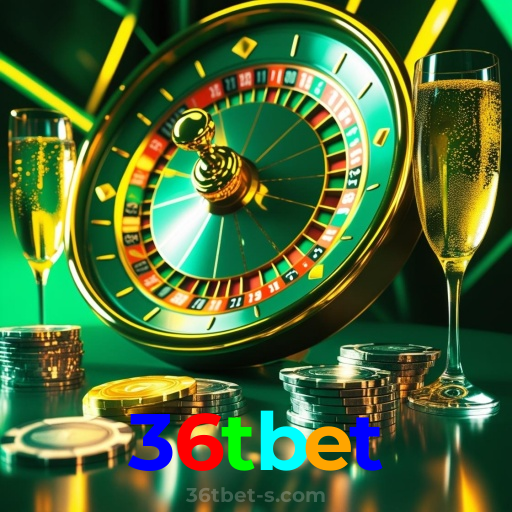 36tbet:Jogue poker, roleta e aposte no futebol no cassino online mais seguro!