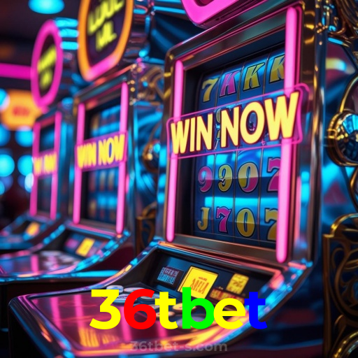 36tbet：Jogue no melhor cassino online e conquiste prêmios de verdade!