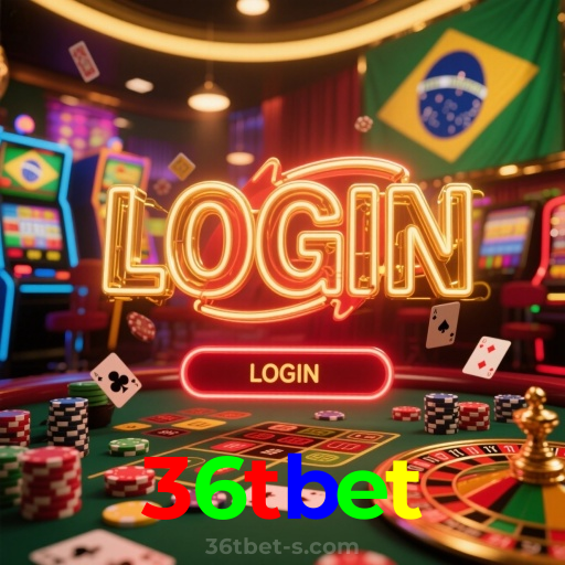36tbet:A sorte te espera com apostas no futebol e os melhores jogos de cassino!