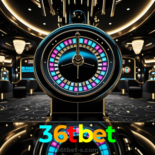36tbet：No futebol online, cada jogo é uma chance de ganhar!