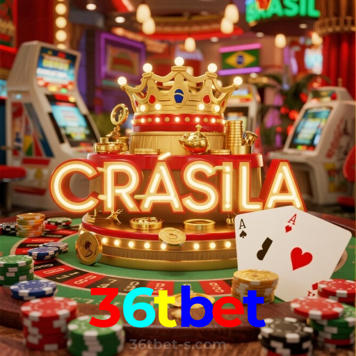 36tbet：A emoção do futebol digital está em alta! Aposte e vença!