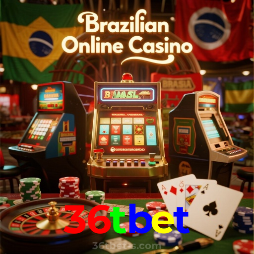 36tbet:Jogue Blackjack online e mostre que você é o mestre das cartas!