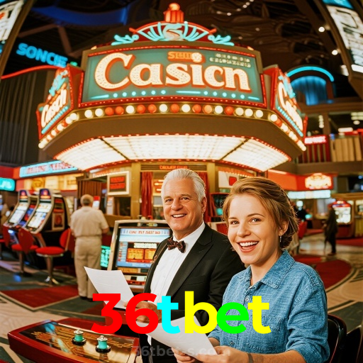 36tbet：O melhor cassino online para apostar no futebol e jogar poker e blackjack!