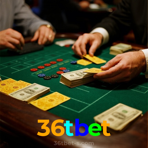 36tbet：Aposte no futebol e ganhe em roleta e blackjack no nosso cassino!
