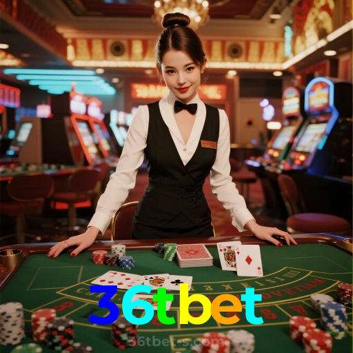 36tbet:O melhor cassino online com roleta, poker e apostas no futebol!