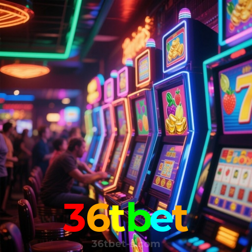 36tbet：Jogue poker, aposte no futebol e ganhe no cassino mais confiável!
