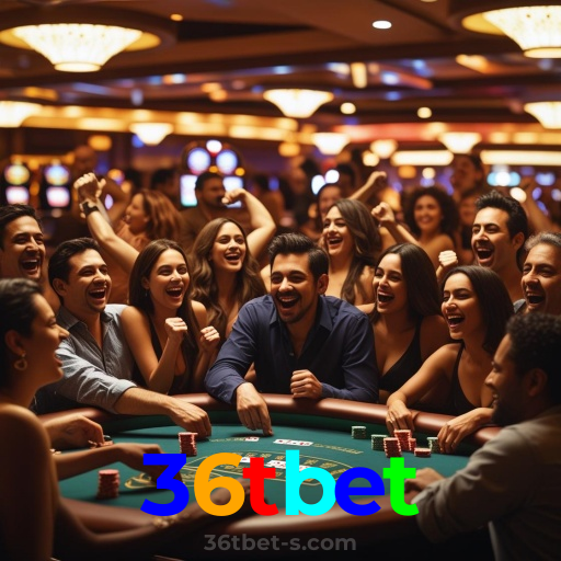 36tbet：Vença no futebol online e ganhe grandes prêmios em nosso cassino!