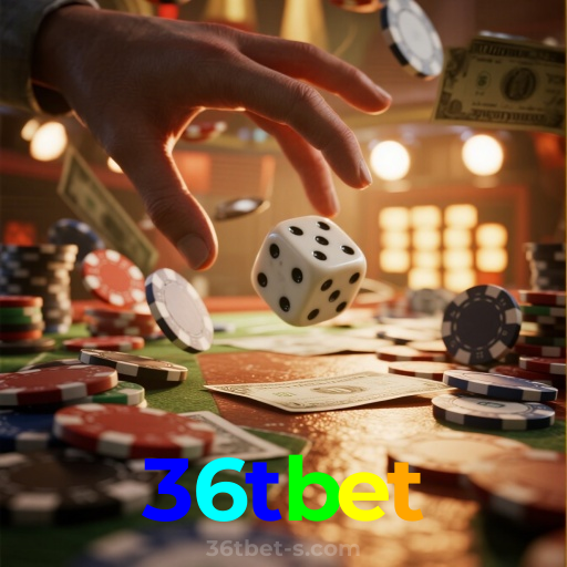 36tbet：Prepare-se para a ação! Jogue blackjack e vença como nunca!