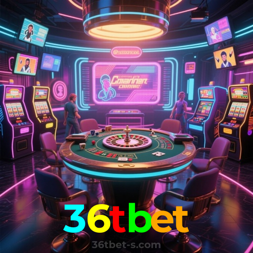 36tbet：Aposte nas roletas e veja os prêmios incríveis chegarem até você!