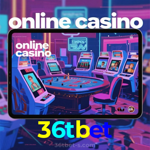 36tbet：Jogue futebol online e leve para casa prêmios incríveis!