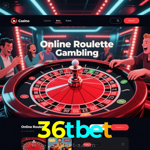 36tbet：Sinta a adrenalina do futebol digital! Aposte agora e vença!